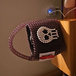 Bouffants & Broken Hearts By Kendra Dandy